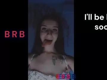 Photos of _nika_kik from Chaturbate is Freechat