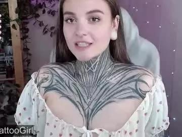 Photos of _peni_wise_ from Chaturbate is Private