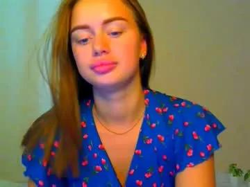 _peony_amazing1jess from Chaturbate is Freechat