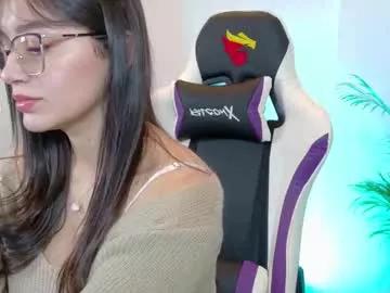 _petite_alice_ from Chaturbate is Freechat