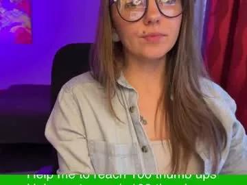 _private_person_ from Chaturbate is Freechat
