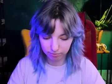 _rockstone_ from Chaturbate is Freechat