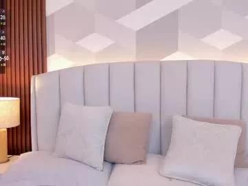_sammy_fit from Chaturbate is Freechat