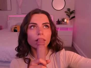 Photos of _savazar from Chaturbate is Freechat