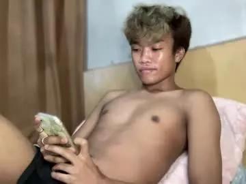_sexycummer from Chaturbate is Freechat