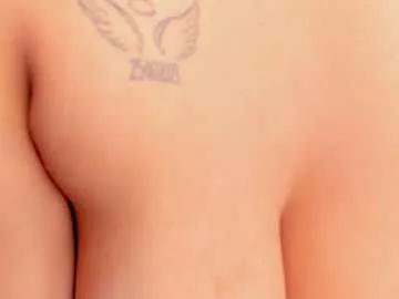 _sofiamiller from Chaturbate is Freechat