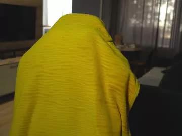 Photos of _sopranos_ from Chaturbate is Freechat