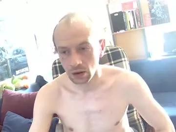 Photos of _svenerd87_ from Chaturbate is Freechat
