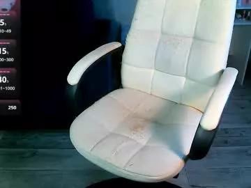 _sweet_ruby_ from Chaturbate is Freechat