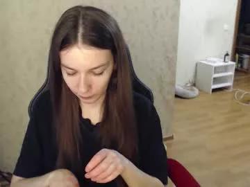 _sxnflower from Chaturbate is Freechat