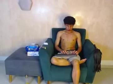 _taylor_black from Chaturbate is Freechat