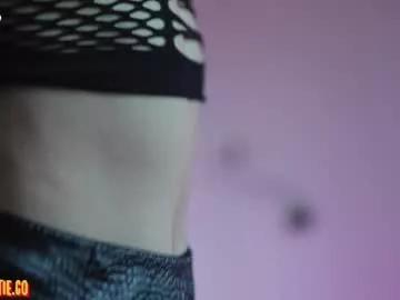 _taylor_swift from Chaturbate is Freechat