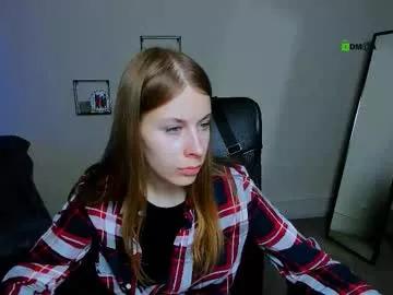 _tiana_moon from Chaturbate is Freechat