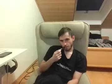 Photos of _v_l_a_d_ from Chaturbate is Freechat