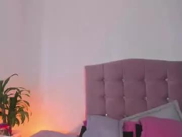 _valediaz__ from Chaturbate is Freechat