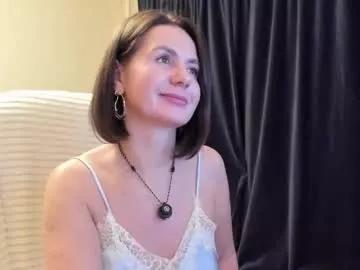 _vallylove from Chaturbate is Freechat