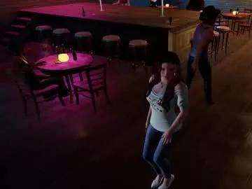 _virtual_x_fantasy_ from Chaturbate is Freechat