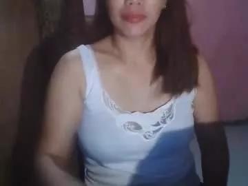 _xnice2meetux_ from Chaturbate is Freechat
