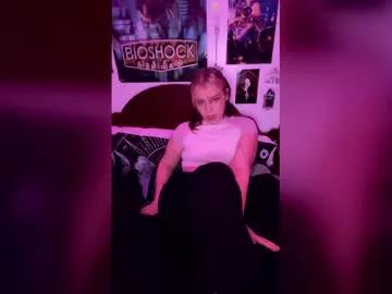 _xxalexx from Chaturbate is Freechat