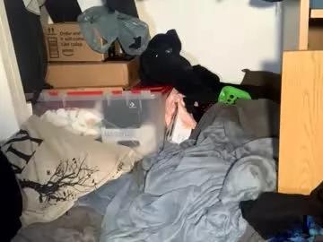 _yourdirtysecret23 from Chaturbate is Freechat