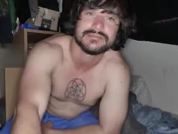 _yourdirtysecret23 from Chaturbate is Freechat