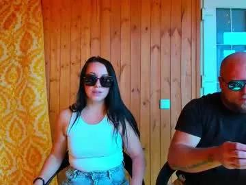 _za_dengi_da_ from Chaturbate