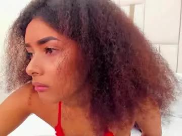 _zoe_collins_ from Chaturbate is Freechat