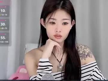 a_sweet_168_m from Chaturbate is Freechat