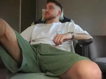 aalexxxxxx from Chaturbate is Freechat