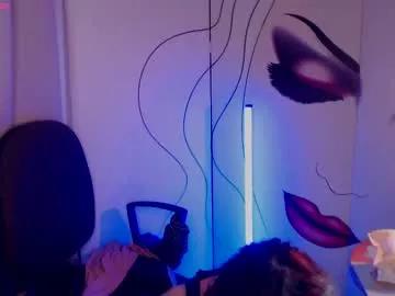 aamazingjoi from Chaturbate is Freechat