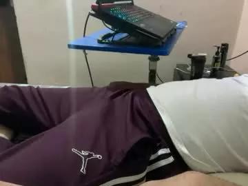aaryan_sexoo from Chaturbate is Freechat