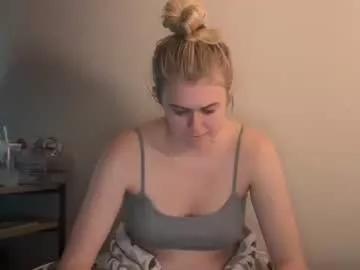 ababyy2901 from Chaturbate is Freechat