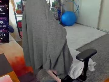 Photos of abbifox5 from Chaturbate is Private