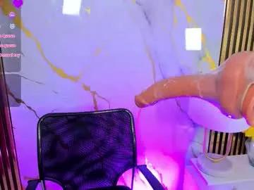abby_deep_2 from Chaturbate is Freechat