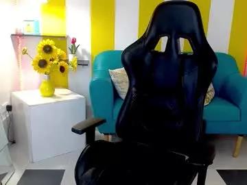 abby_sweet22 from Chaturbate is Freechat
