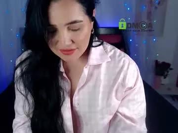 abbyscute from Chaturbate is Freechat