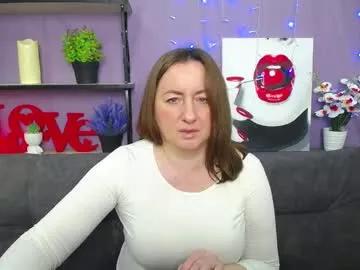 abbytaylorr from Chaturbate