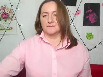 abbytaylorr from Chaturbate