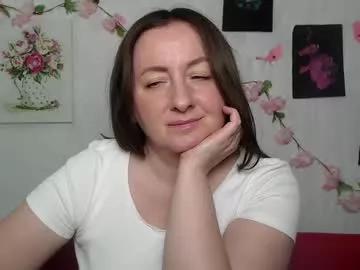 abbytaylorr from Chaturbate