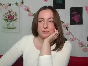 abbytaylorr from Chaturbate
