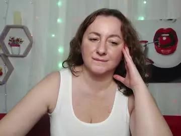 abbytaylorr from Chaturbate