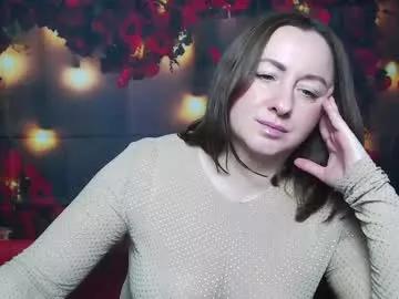 abbytaylorr from Chaturbate