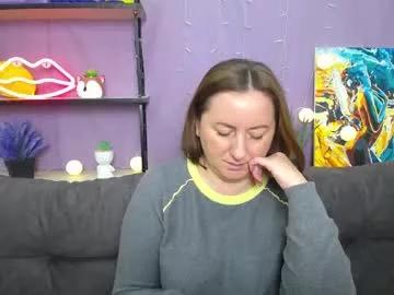 abbytaylorr from Chaturbate