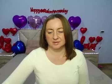 abbytaylorr from Chaturbate