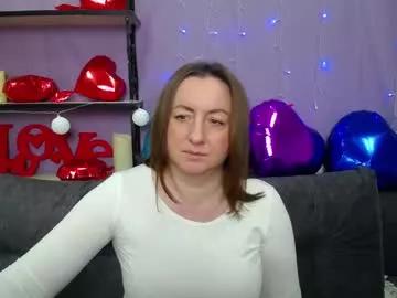 abbytaylorr from Chaturbate
