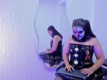 abella_bunny from Chaturbate is Freechat