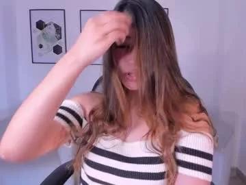 abella_ruiz from Chaturbate is Freechat