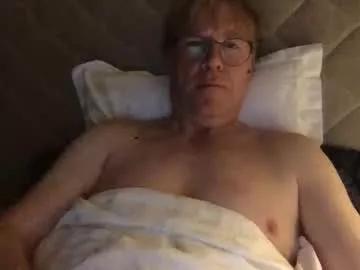 abicuriousbull from Chaturbate is Freechat