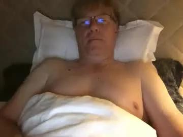 Photos of abicuriousbull from Chaturbate is Freechat