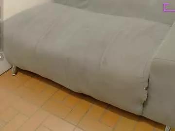 abigail_21__ from Chaturbate is Freechat